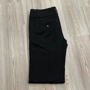 Loft Zoe Straight